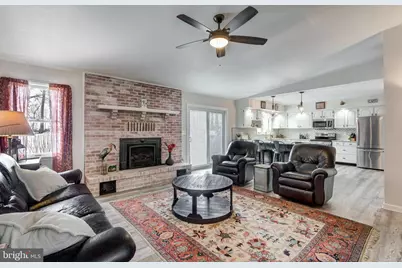 2970 Summer Drive, Westminster, MD 21157 - Photo 20