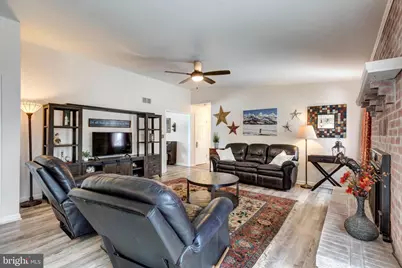 2970 Summer Drive, Westminster, MD 21157 - Photo 22
