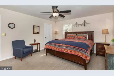 2970 Summer Drive, Westminster, MD 21157 - Photo 30
