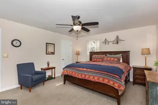 2970 Summer Dr, Westminster, MD 21157 - Photo 30