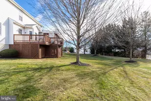 380 Hawthorne Ct, Westminster, MD 21158 - Photo 14