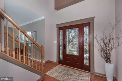 380 Hawthorne Court, Westminster, MD 21158 - Photo 26