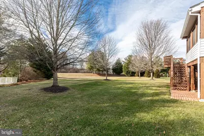 380 Hawthorne Court, Westminster, MD 21158 - Photo 12