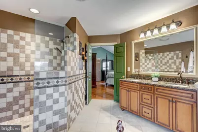 380 Hawthorne Court, Westminster, MD 21158 - Photo 56