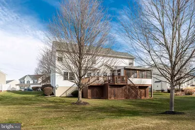 380 Hawthorne Court, Westminster, MD 21158 - Photo 18