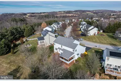 380 Hawthorne Court, Westminster, MD 21158 - Photo 8