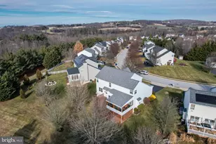 380 Hawthorne Ct, Westminster, MD 21158 - Photo 8