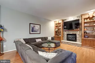 380 Hawthorne Ct, Westminster, MD 21158 - Photo 44