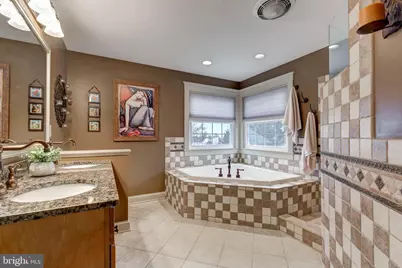 380 Hawthorne Court, Westminster, MD 21158 - Photo 54