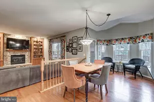 380 Hawthorne Ct, Westminster, MD 21158 - Photo 40