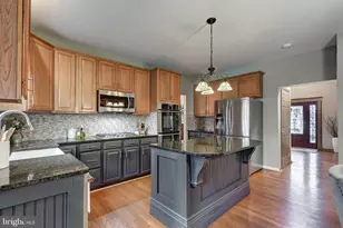 380 Hawthorne Ct, Westminster, MD 21158 - Photo 36