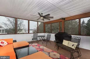 380 Hawthorne Ct, Westminster, MD 21158 - Photo 46