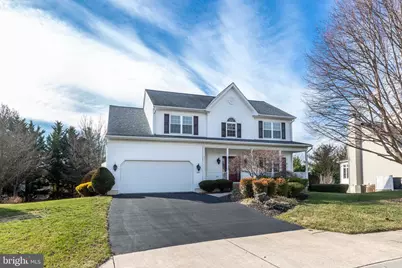 380 Hawthorne Court, Westminster, MD 21158 - Photo 10
