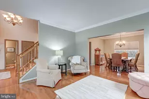 380 Hawthorne Ct, Westminster, MD 21158 - Photo 28