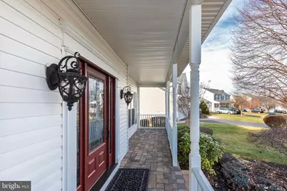 380 Hawthorne Court, Westminster, MD 21158 - Photo 24