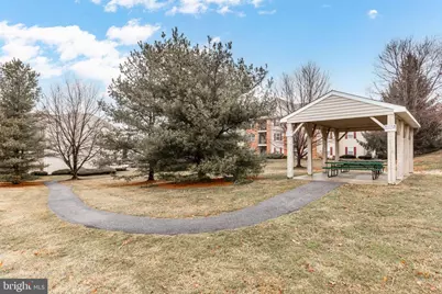 3850 Normandy Drive #3A, Hampstead, MD 21074 - Photo 4