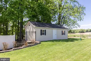 202 Almar Dr, Hampstead, MD 21074 - Photo 26