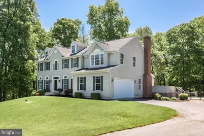 202 Almar Drive, Hampstead, MD 21074 - Photo 4