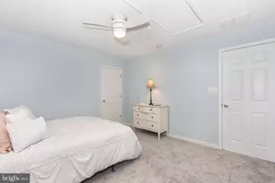 202 Almar Dr, Hampstead, MD 21074 - Photo 66