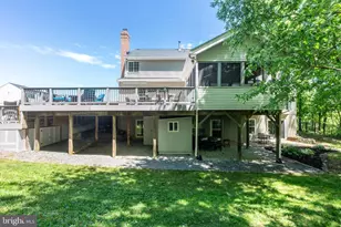 202 Almar Dr, Hampstead, MD 21074 - Photo 12