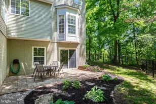 202 Almar Dr, Hampstead, MD 21074 - Photo 22