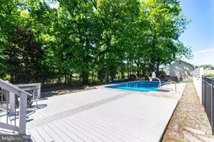 202 Almar Dr, Hampstead, MD 21074 - Photo 14