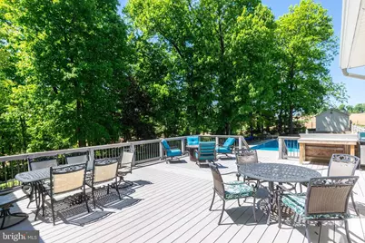 202 Almar Drive, Hampstead, MD 21074 - Photo 12