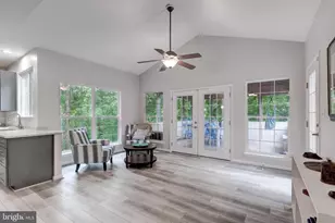 202 Almar Dr, Hampstead, MD 21074 - Photo 44