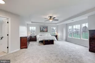 202 Almar Dr, Hampstead, MD 21074 - Photo 54