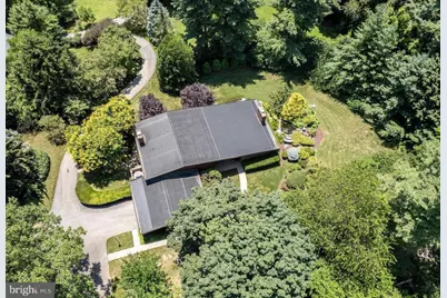 7 Pine Hill Drive, Westminster, MD 21157 - Photo 10