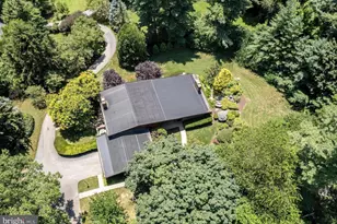 7 Pine Hill Dr, Westminster, MD 21157 - Photo 10