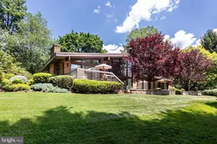 7 Pine Hill Dr, Westminster, MD 21157 - Photo 8