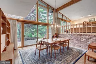 7 Pine Hill Dr, Westminster, MD 21157 - Photo 38