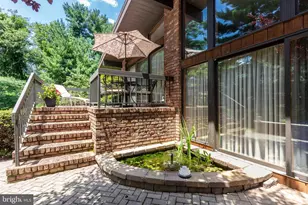 7 Pine Hill Dr, Westminster, MD 21157 - Photo 22