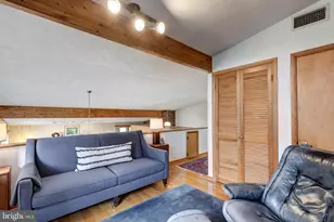 7 Pine Hill Dr, Westminster, MD 21157 - Photo 64