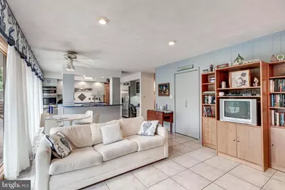 7 Pine Hill Drive, Westminster, MD 21157 - Photo 52