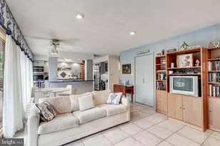 7 Pine Hill Dr, Westminster, MD 21157 - Photo 52