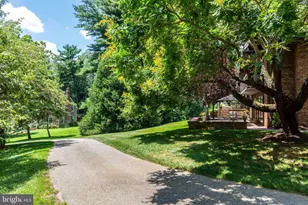 7 Pine Hill Dr, Westminster, MD 21157 - Photo 20