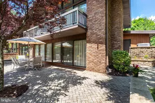 7 Pine Hill Dr, Westminster, MD 21157 - Photo 26