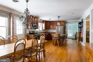 7001 Watersville Rd, Mount Airy, MD 21771 - Photo 10