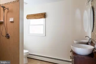 7001 Watersville Rd, Mount Airy, MD 21771 - Photo 18