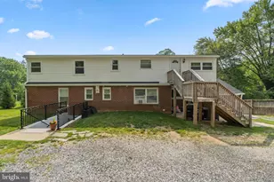 332 Ridge Rd, Westminster, MD 21157 - Photo 20