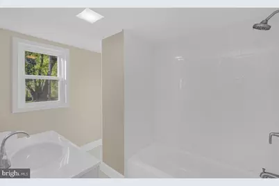 332 Ridge Road #A, Westminster, MD 21157 - Photo 16