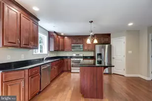 283 Maring Dr, Westminster, MD 21158 - Photo 20