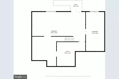283 Maring Drive, Westminster, MD 21158 - Photo 44