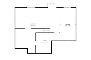 283 Maring Dr, Westminster, MD 21158 - Photo 44
