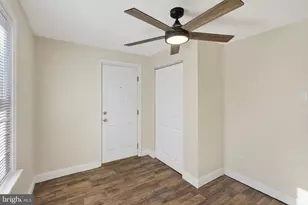 2734 Littlestown Pike, Westminster, MD 21158 - Photo 18