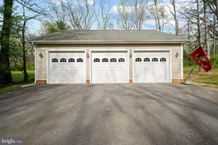 1536 Brehm Rd, Westminster, MD 21157 - Photo 32