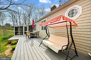 1536 Brehm Rd, Westminster, MD 21157 - Photo 36