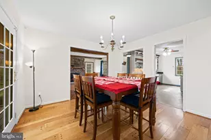 1536 Brehm Rd, Westminster, MD 21157 - Photo 12